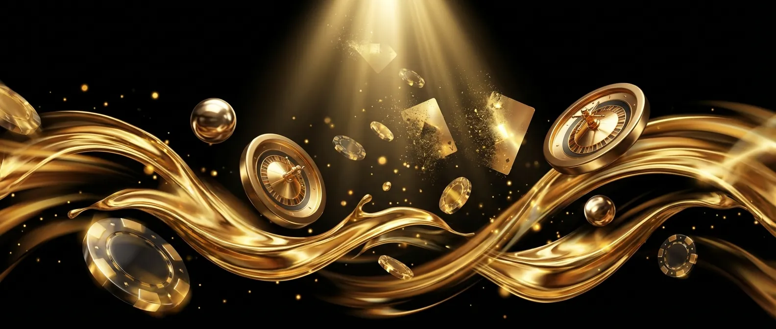 Connexion à FgFox Casino – Accédez à votre espace personnel
