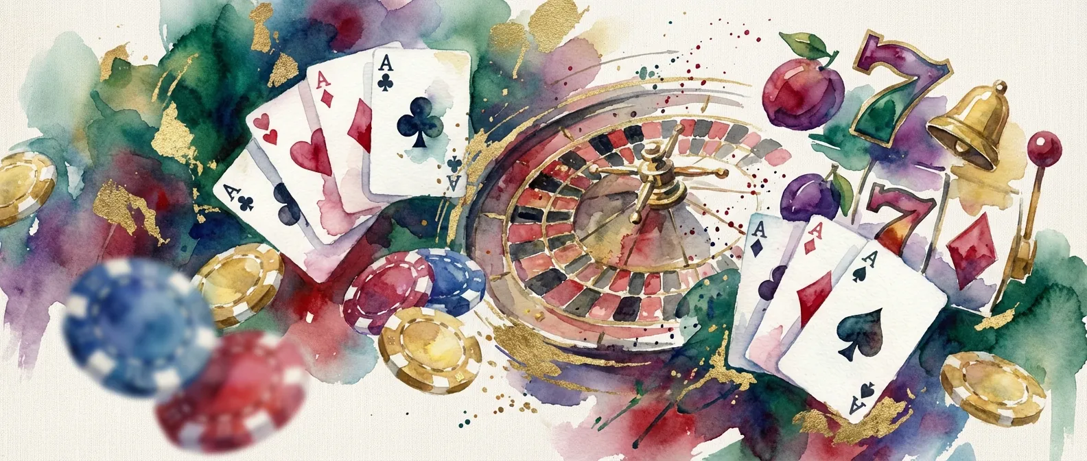 FgFox Casino casino games: η συλλογή παιχνιδιών μας