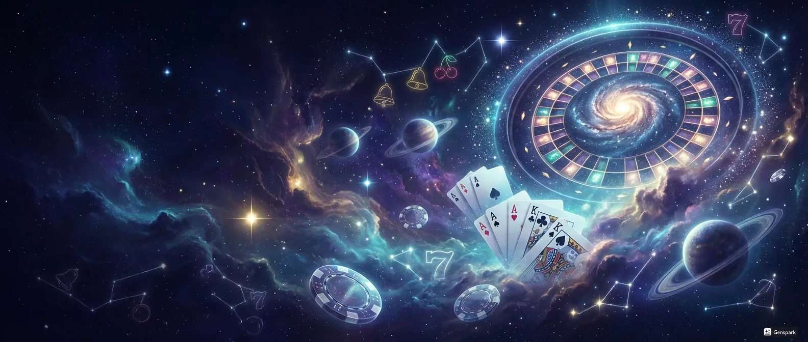 FgFox Casino