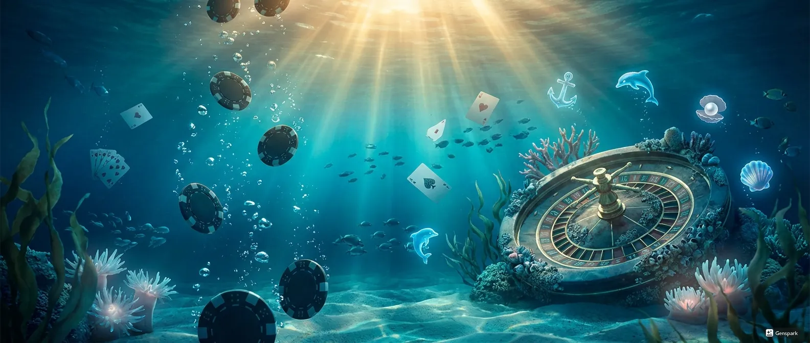 FgFox Casino free spins voor nieuwe slotspelers