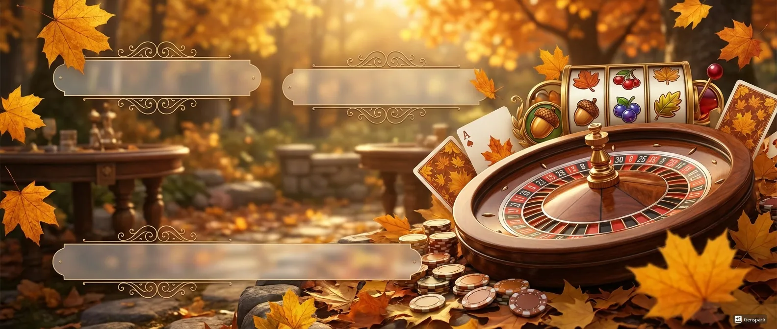 Retraits FgFox Casino : comprendre notre procédure de cash-out