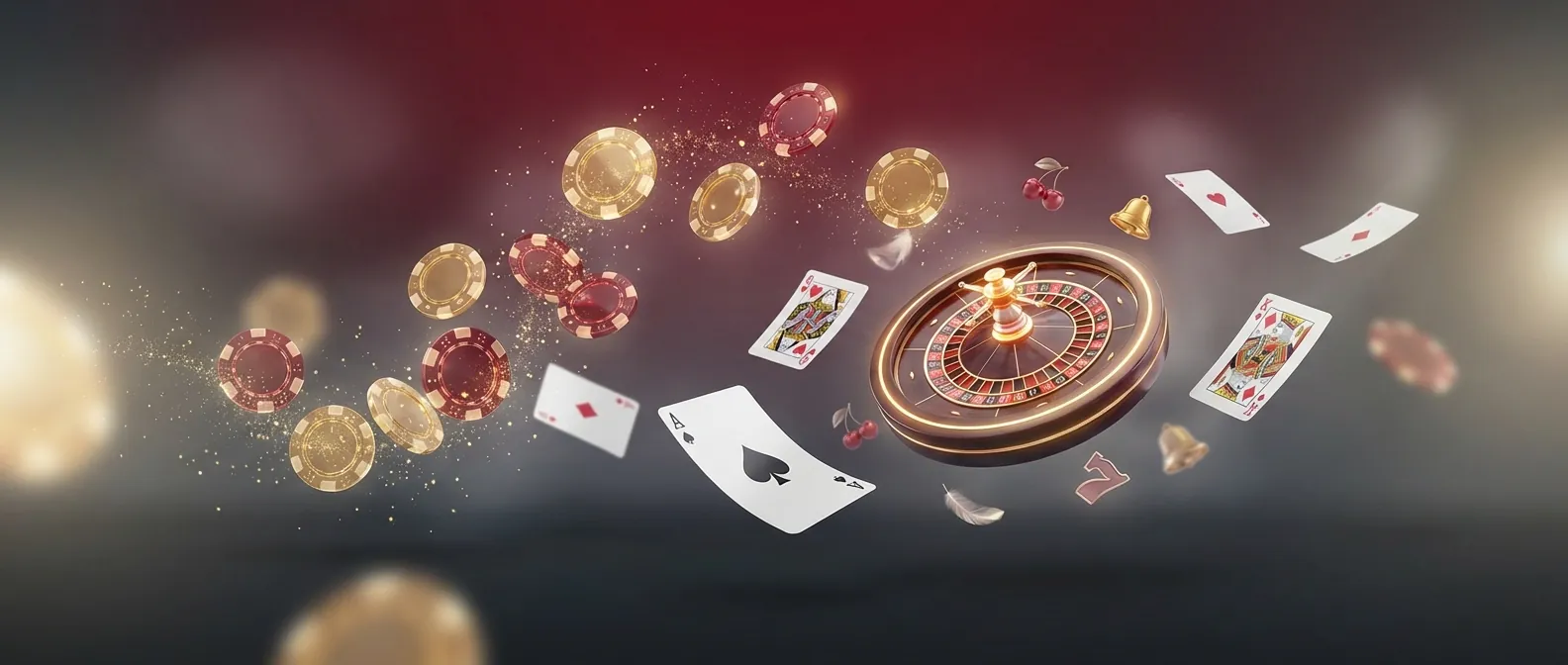 FgFox Casino Withdrawals and Cash Out Guide
