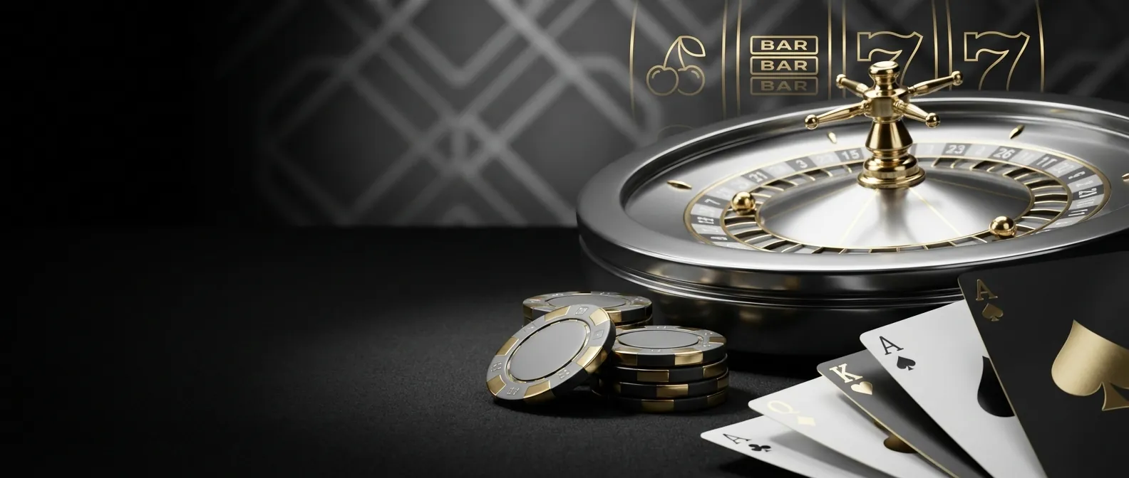 Inloggen bij FgFox Casino – Toegang tot Je Account