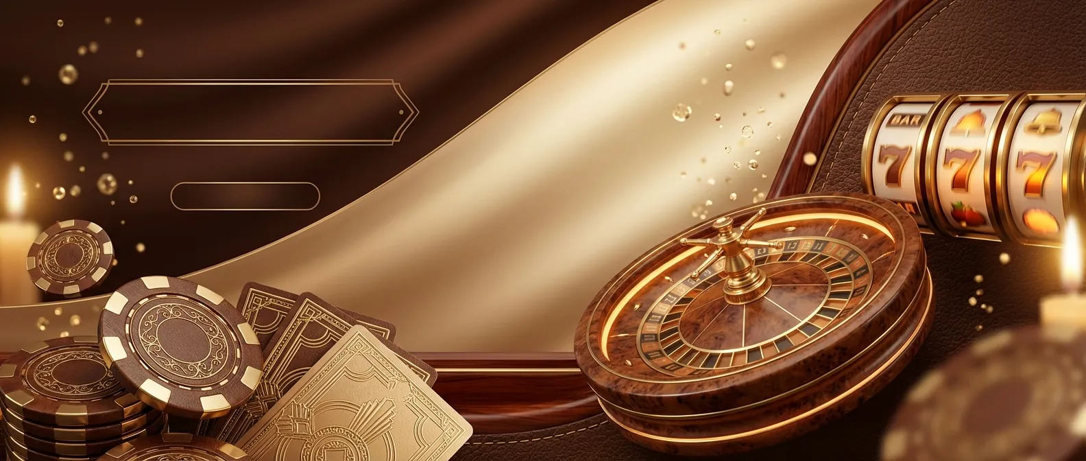 FgFox Casino casino games: unsere Spielauswahl