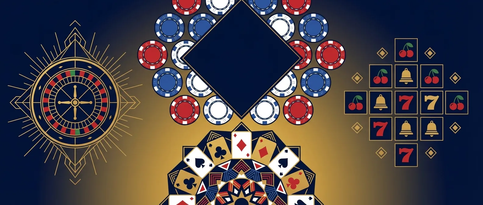 FgFox Casino Mobile App: Ασφαλής και Γρήγορη Πρόσβαση από Κινητό