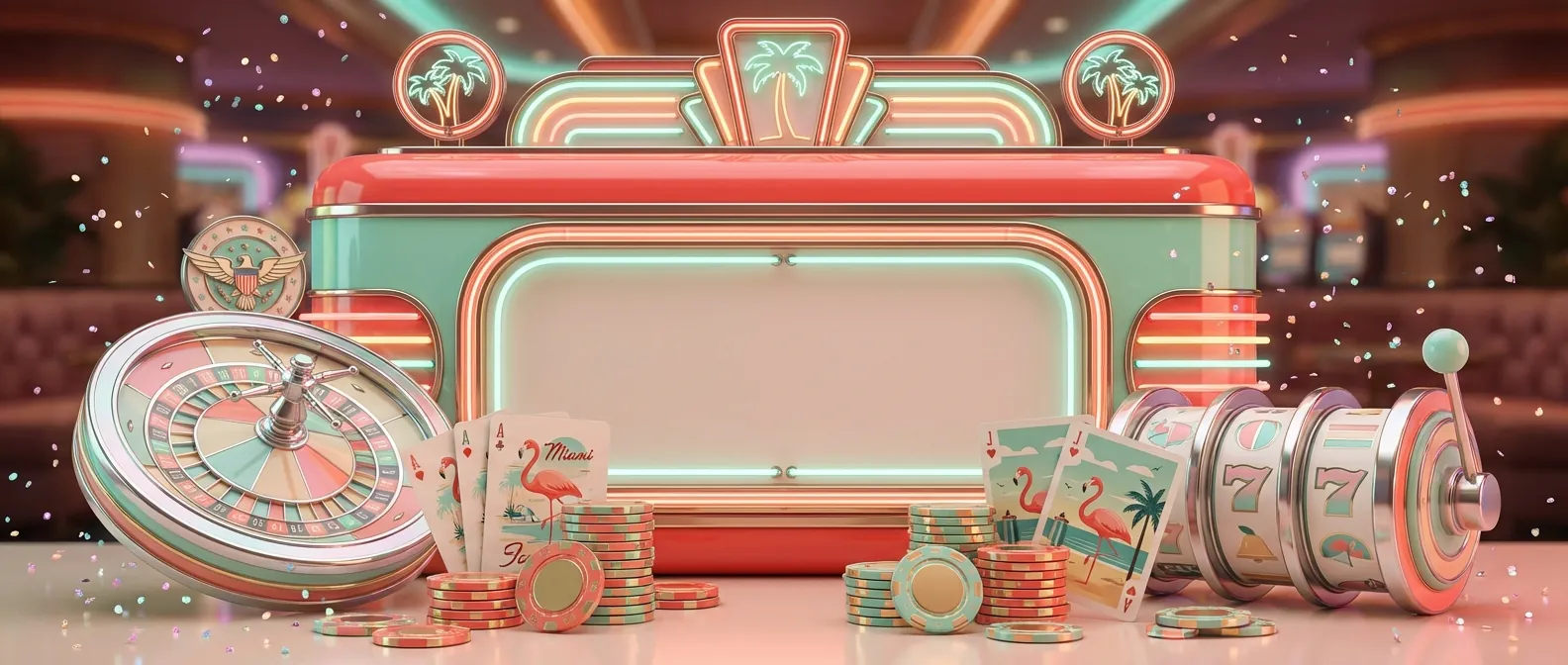 FgFox Casino casino games: ons complete spelaanbod