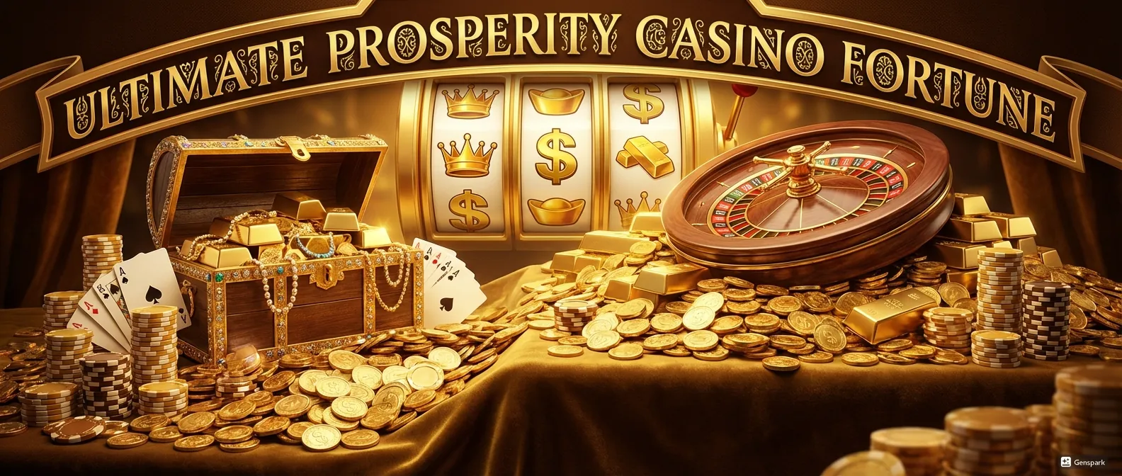 FgFox Casino