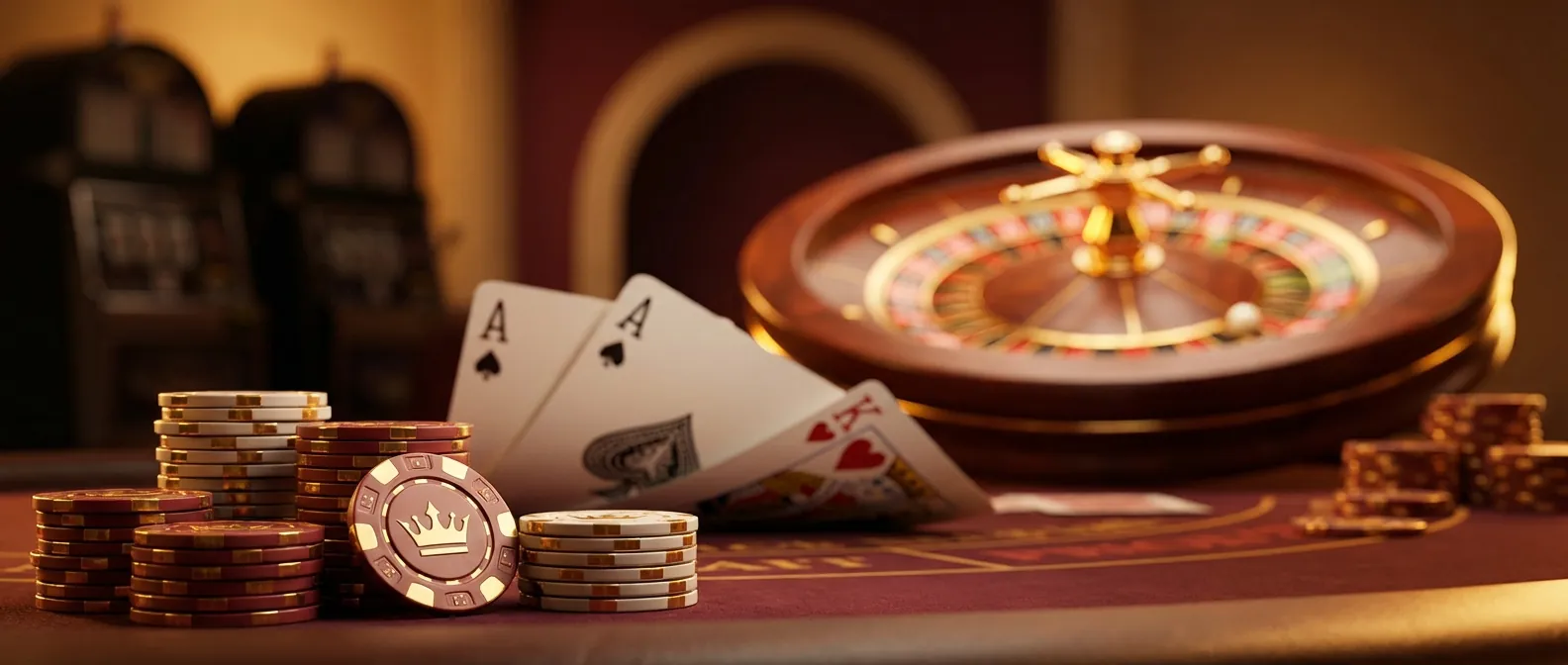 FgFox Casino casino bonus : notre offre de bienvenue