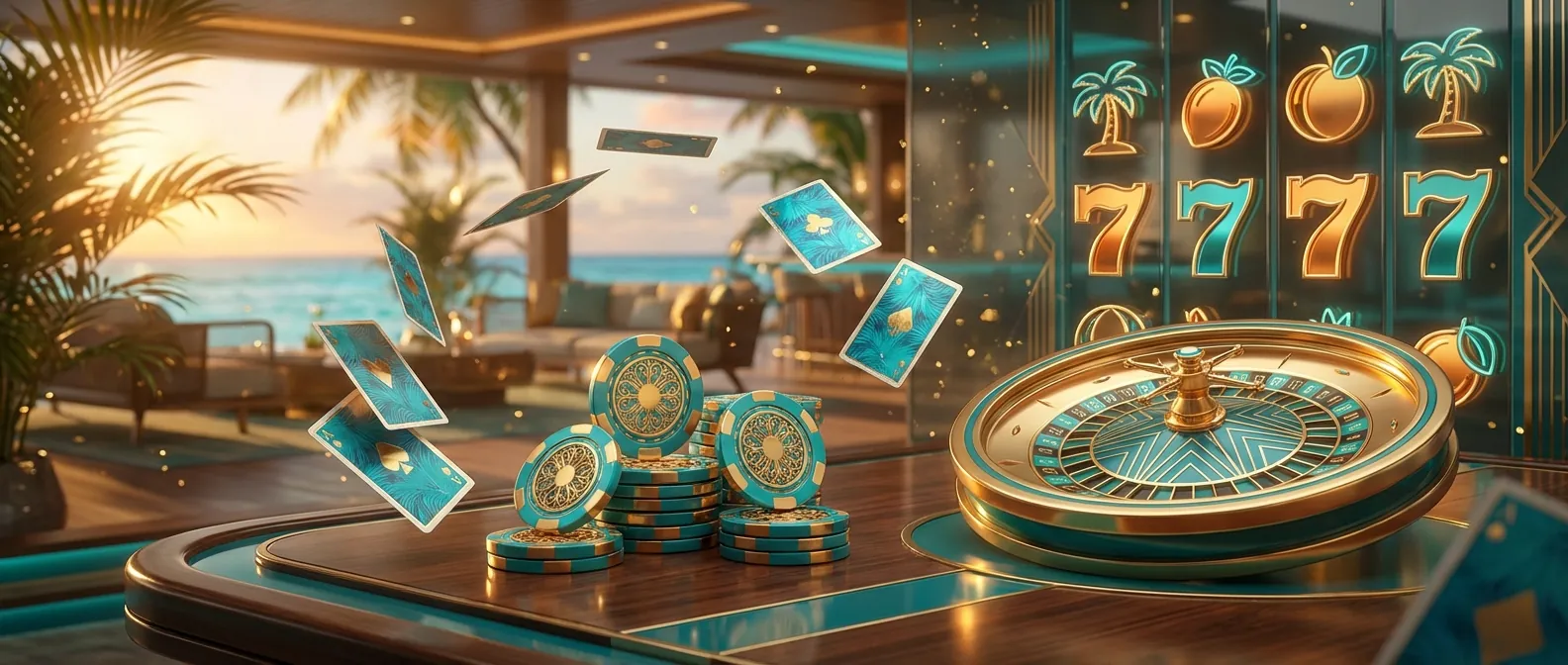 FgFox Casino no deposit bonus és feltételek