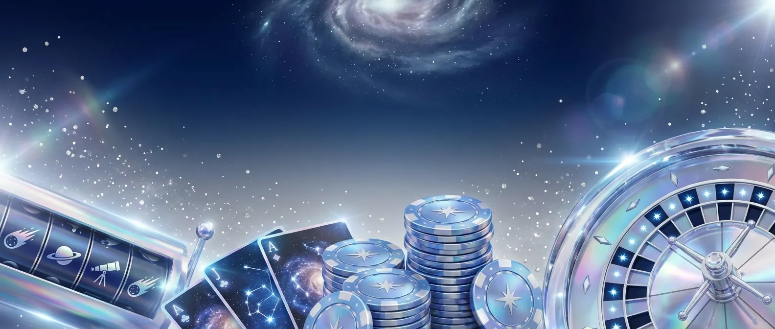 FgFox Casino uitbetalingen helder uitgelegd