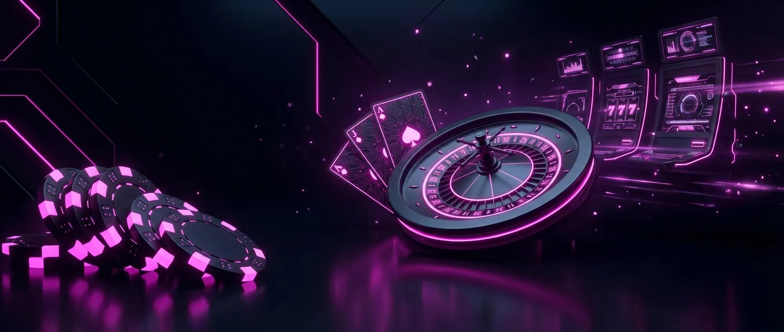 FgFox Casino Login – sicher auf Ihr Konto zugreifen