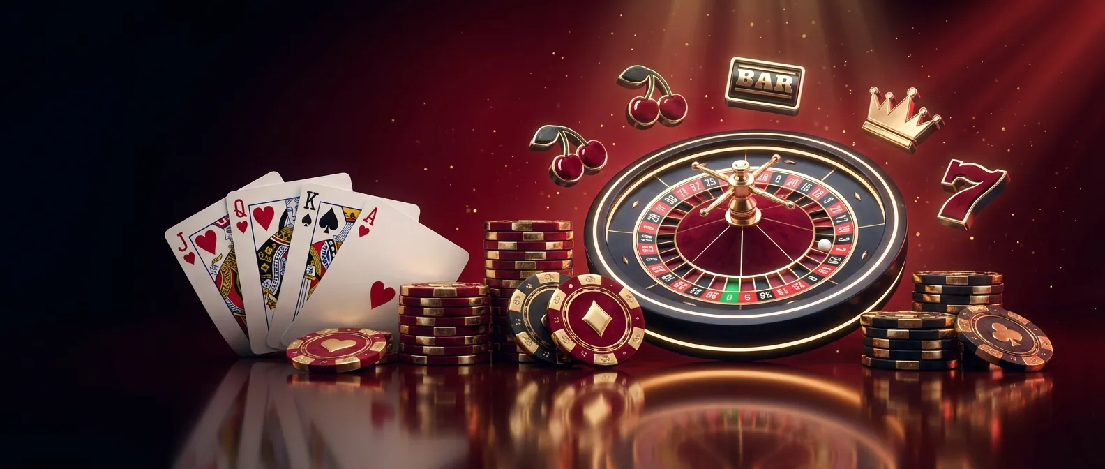 FgFox Casino casino login με ασφαλή πρόσβαση
