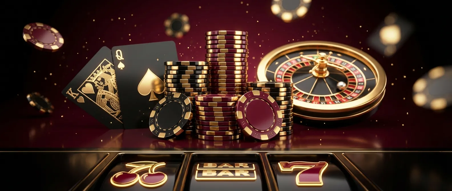 FgFox Casino casino app : jouer facilement sur mobile