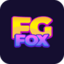 FgFox Casino